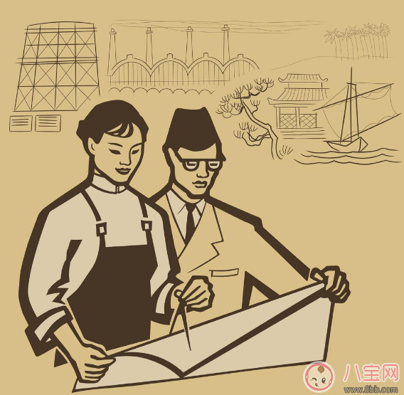 生男還是女和壓力大有關(guān)？ 哪些職業(yè)容易生男孩