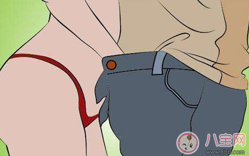 處男的丁丁是什么樣的 非處男的有什么區(qū)別 處男的丁丁是什么樣的 非處男的有什么區(qū)別