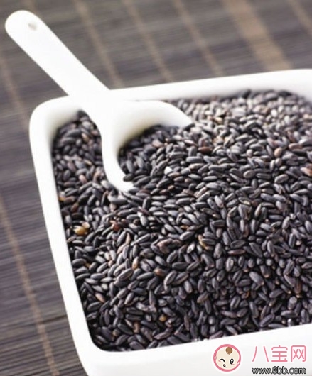 不易懷孕 從飲食開始治療