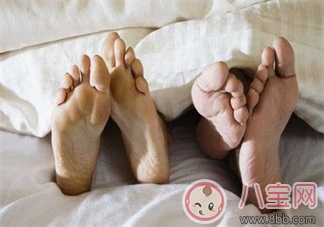 什么時(shí)候最容易懷孕      最容易懷孕的時(shí)候是什么時(shí)候