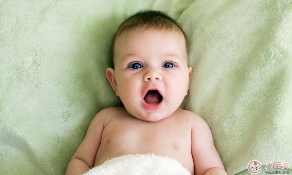 醫(yī)生說(shuō)哪些話是在暗示你有女寶寶了     醫(yī)生暗示性別話