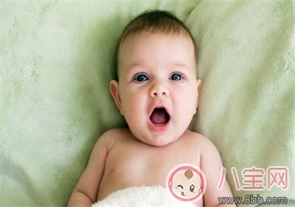 醫(yī)生說哪些話是在暗示你有女寶寶了     醫(yī)生暗示性別話