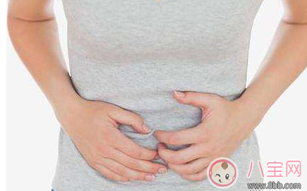 月經(jīng)剛完會懷孕嗎 月經(jīng)結(jié)束幾天可以懷孕 月經(jīng)剛完會懷孕嗎 月經(jīng)結(jié)束幾天可以懷孕