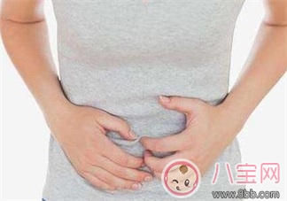 月經(jīng)剛完會(huì)懷孕嗎       月經(jīng)結(jié)束幾天可以懷孕