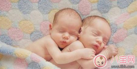 怎么懷雙胞胎     懷雙胞胎方法