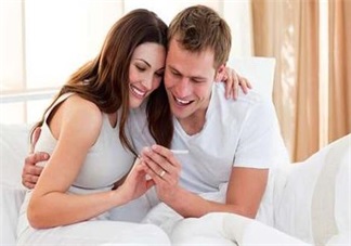 夏天備孕沒(méi)胃口     夏天備孕美食推薦