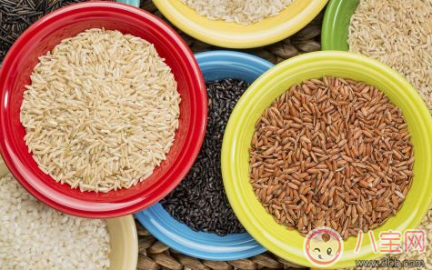 吃什么促進排卵      促排卵的食物推薦