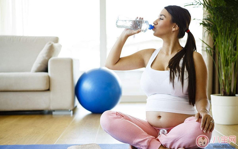 產(chǎn)前早期破水怎么辦？如何預(yù)防產(chǎn)前早期破水