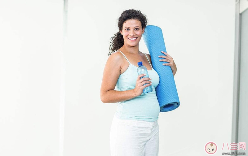 產(chǎn)前早期破水怎么辦？如何預(yù)防產(chǎn)前早期破水