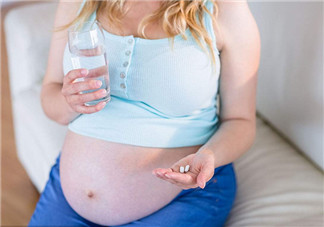 產(chǎn)前早期破水怎么辦？如何預(yù)防產(chǎn)前早期破水