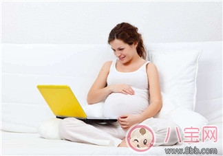 孕初期如何上網(wǎng) 孕初期上網(wǎng)注意事項 孕初期如何上網(wǎng) 孕初期上網(wǎng)注意事項