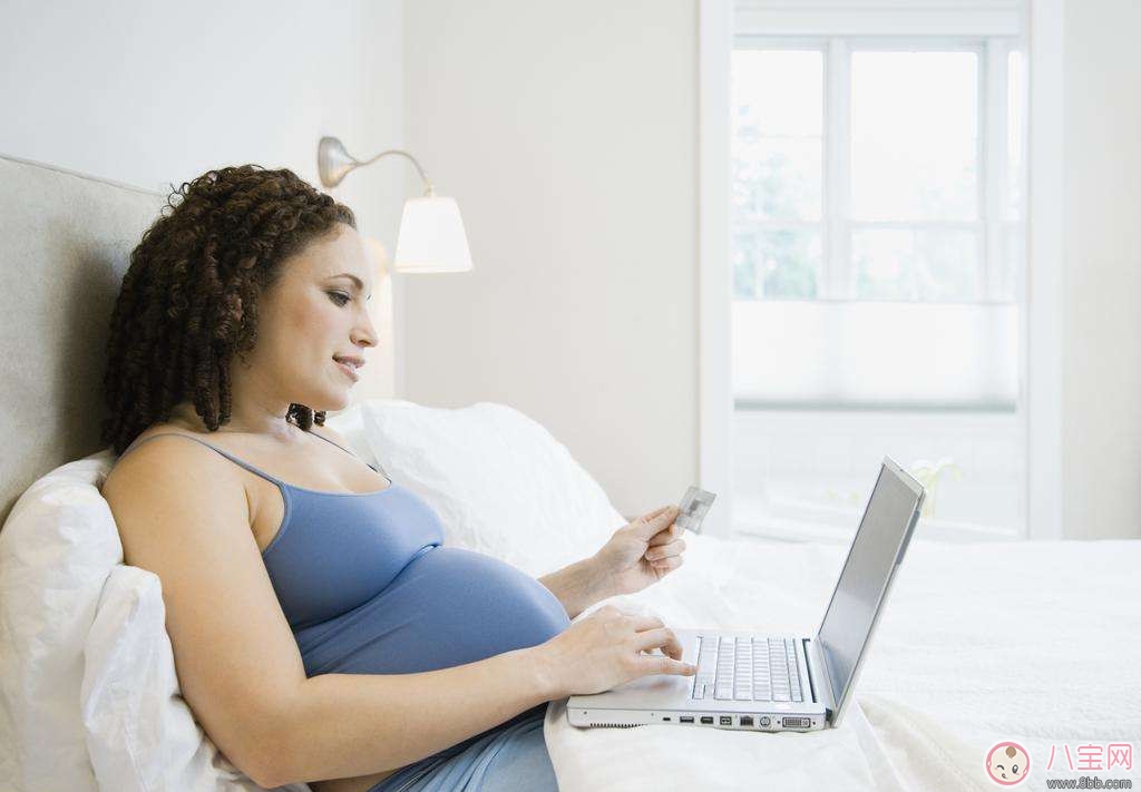 孕初期如何上網(wǎng) 孕初期上網(wǎng)注意事項 孕初期如何上網(wǎng) 孕初期上網(wǎng)注意事項