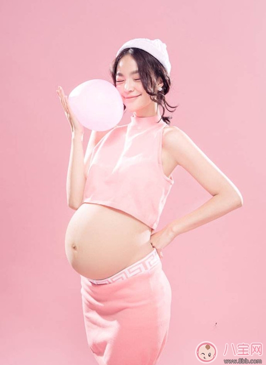 孕初期如何上網(wǎng) 孕初期上網(wǎng)注意事項 孕初期如何上網(wǎng) 孕初期上網(wǎng)注意事項