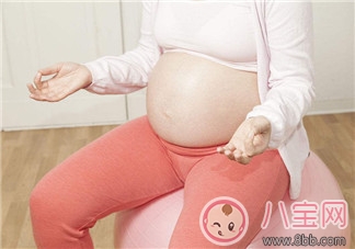 胎兒臍帶繞頸怎么辦？產(chǎn)前怎樣化解臍帶繞頸？