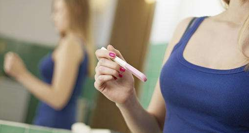 怎么快速懷寶寶     備孕成功經(jīng)驗(yàn)分享