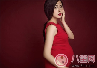 國慶節(jié)孕婦購物如何安全乘車 孕婦節(jié)日購物注意事項(xiàng)