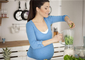 孕期肚子痛怎么辦？分清原因很關鍵