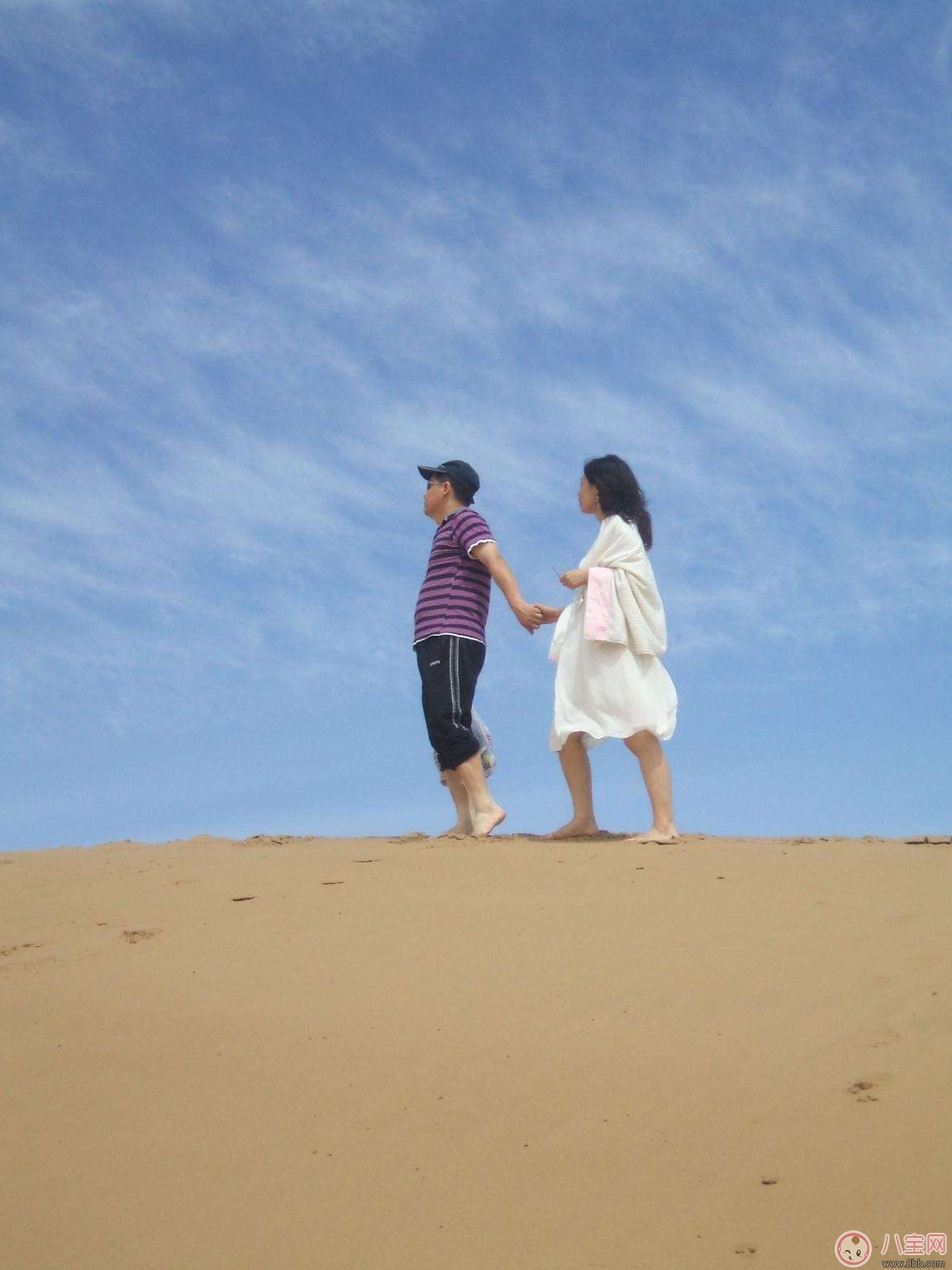 國慶節(jié)孕婦旅游應(yīng)做好哪些準(zhǔn)備？如何保障孕期出行安全