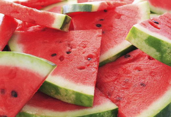 備孕吃什么好 夏天備孕補葉酸水果推薦 備孕吃什么好 夏天備孕補葉酸水果推薦