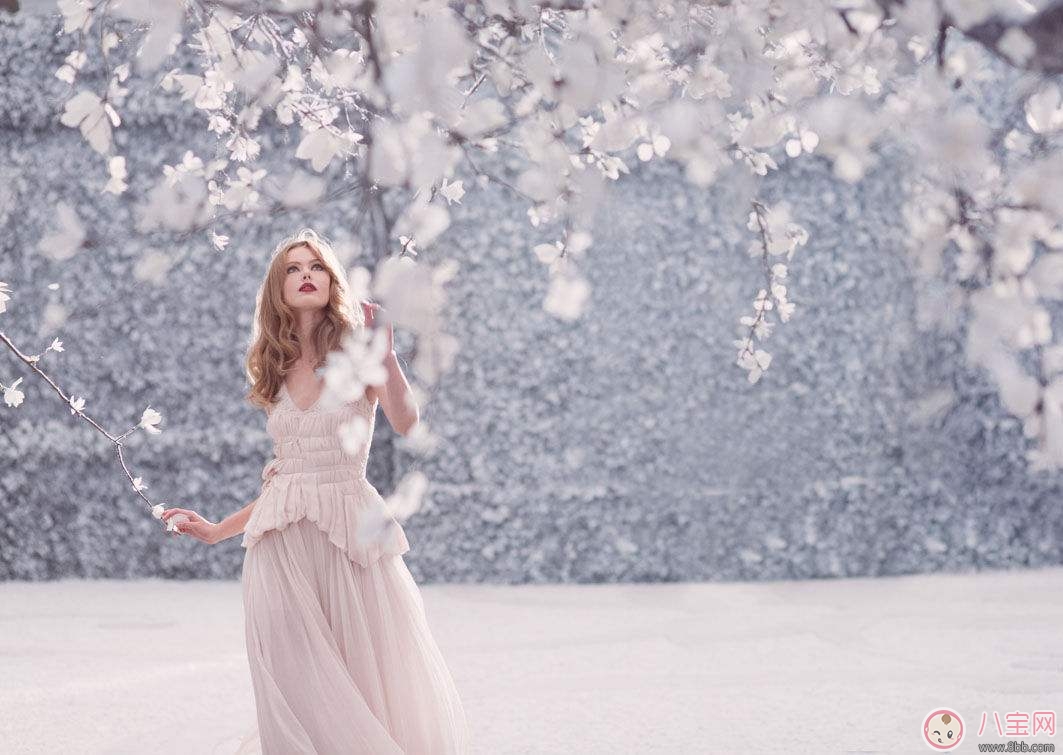 國慶節(jié)孕婦旅游應(yīng)做好哪些準(zhǔn)備？如何保障孕期出行安全