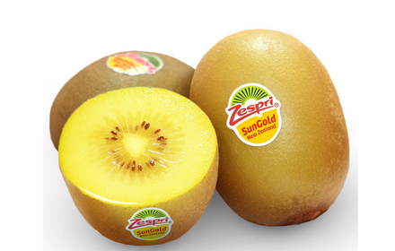 備孕吃什么好 夏天備孕補葉酸水果推薦 備孕吃什么好 夏天備孕補葉酸水果推薦