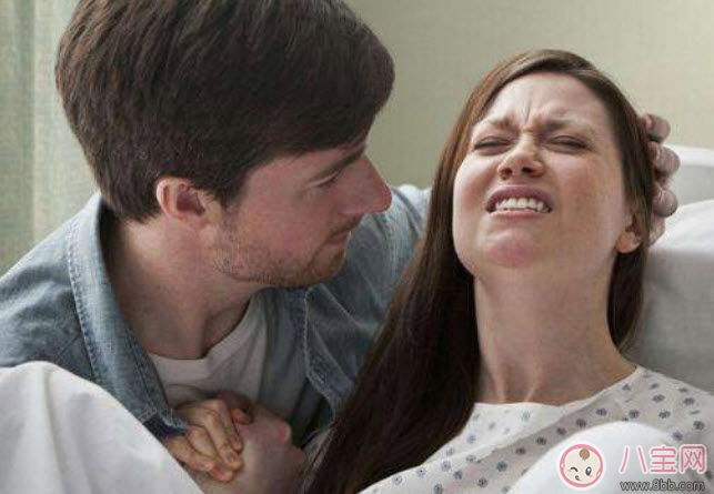 順產(chǎn)側(cè)切縫合哪個最痛 順產(chǎn)側(cè)切有多痛