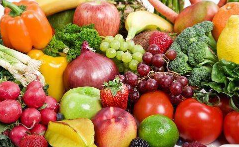 備孕期間男人吃什么好    備孕男人吃什么提高精子質(zhì)量