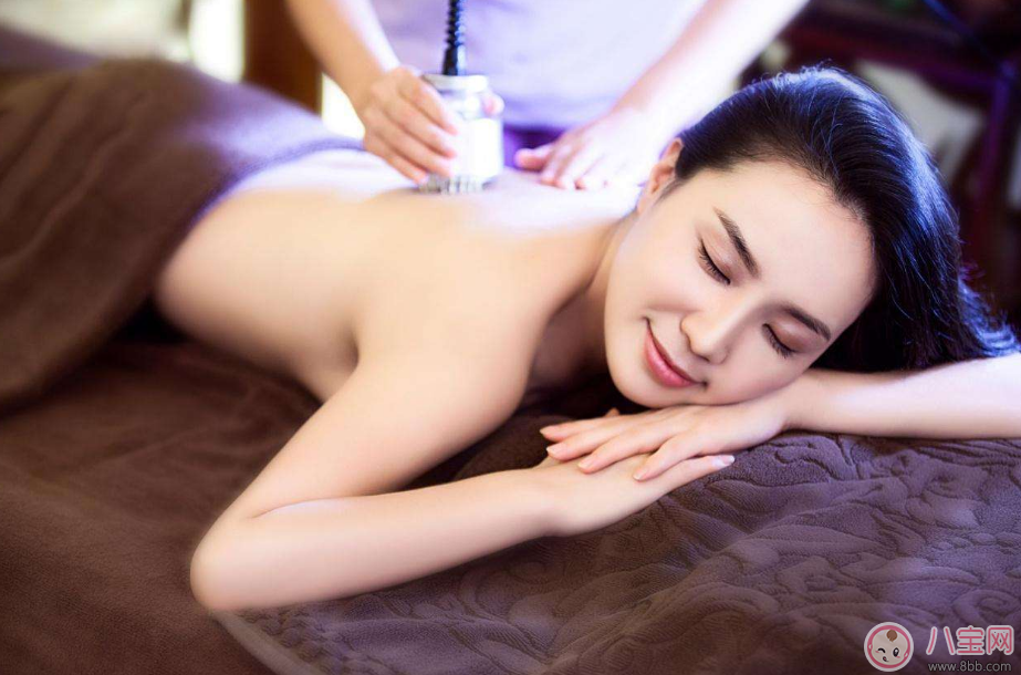 順產后有痔瘡怎么辦 順產有痔瘡會自愈嗎