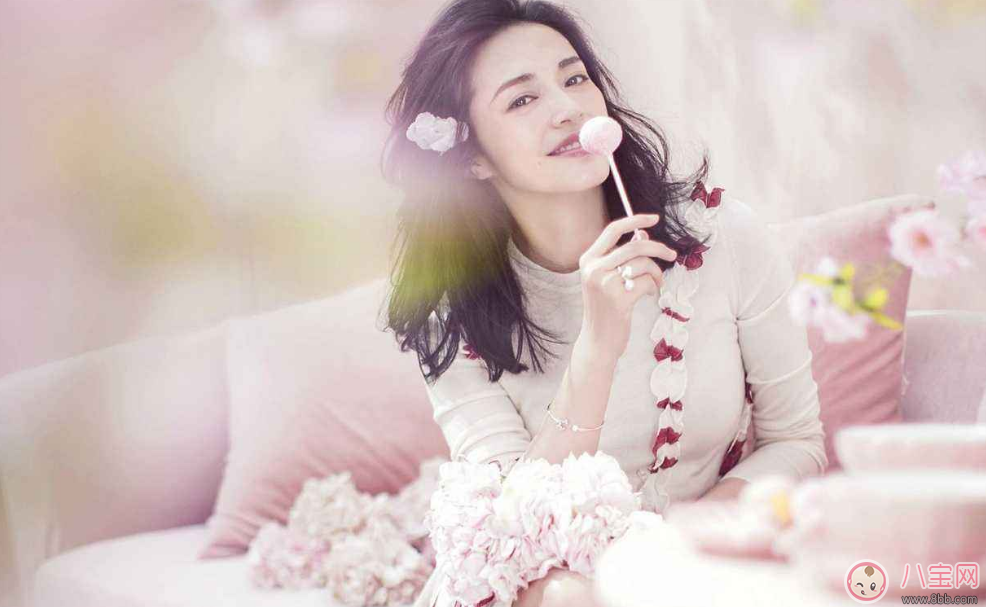 順產后有痔瘡怎么辦 順產有痔瘡會自愈嗎