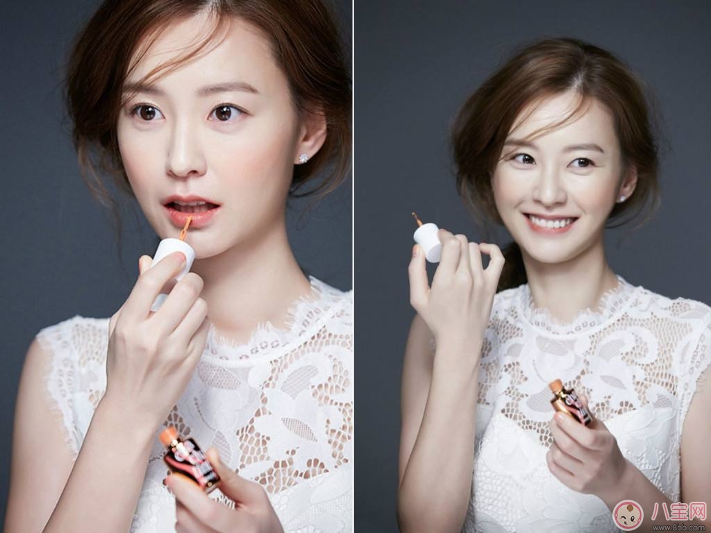 中秋節(jié)聚會孕婦可以化妝嗎？孕期化妝技巧有哪些？