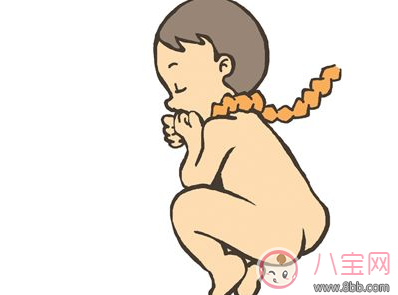 擔(dān)心胎兒臍帶繞頸怎么辦 預(yù)防臍帶繞頸方法推薦