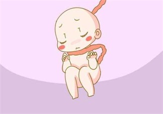 擔(dān)心胎兒臍帶繞頸怎么辦 預(yù)防臍帶繞頸方法推薦