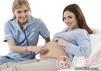 家屬不許剖腹產(chǎn)致孕婦跳樓死亡 哪些情況下首選剖腹產(chǎn)