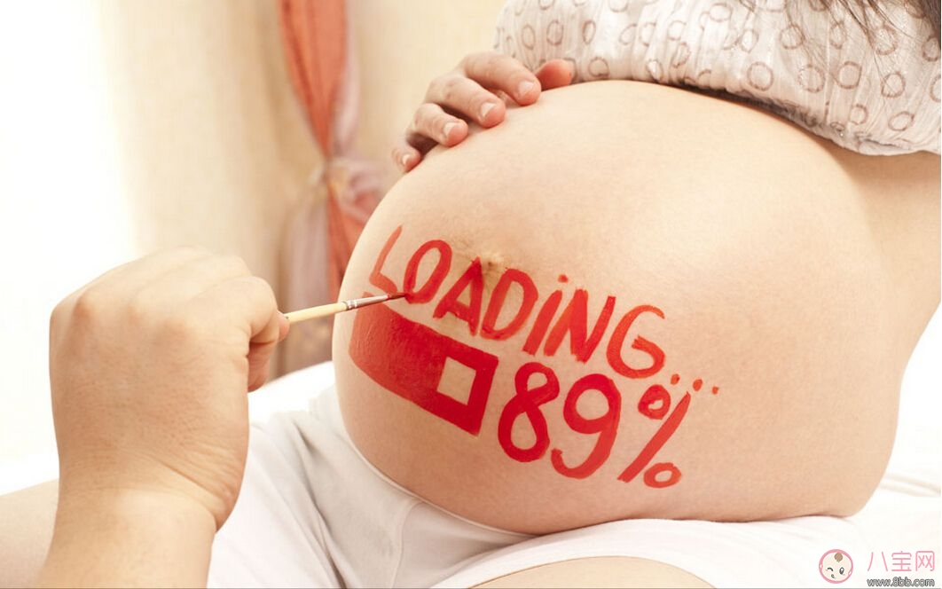 家屬不許剖腹產(chǎn)致孕婦跳樓死亡 哪些情況下首選剖腹產(chǎn)