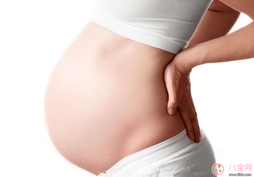 胎兒入盆有什么感覺 怎么知道胎兒已經(jīng)入盆了呢 胎兒入盆有什么感覺 怎么知道胎兒已經(jīng)入盆了呢