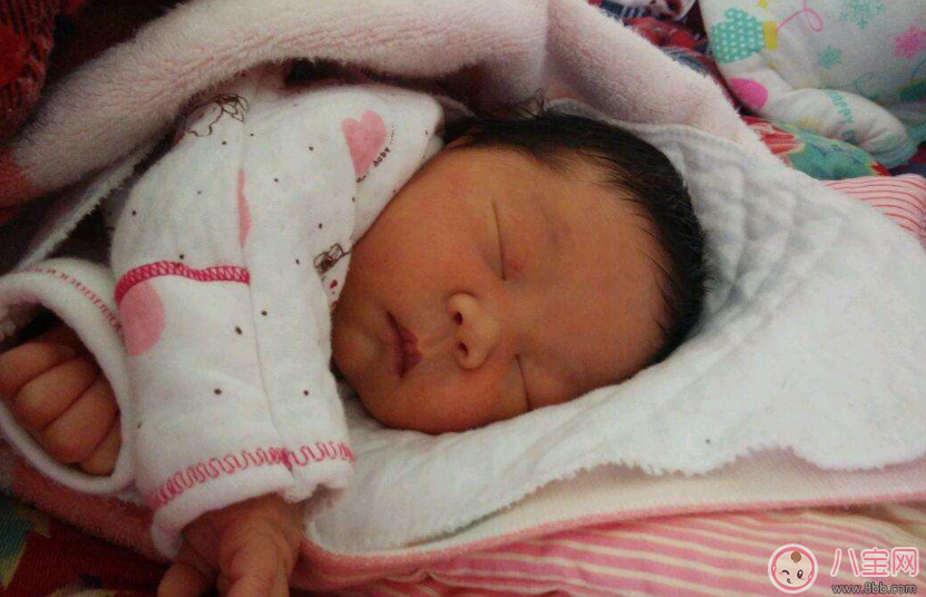 胎兒入盆有什么感覺 怎么知道胎兒已經(jīng)入盆了呢 胎兒入盆有什么感覺 怎么知道胎兒已經(jīng)入盆了呢