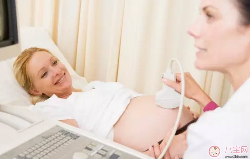 無(wú)痛分娩打麻藥會(huì)影響胎兒健康嗎 無(wú)痛分娩用的什么麻藥