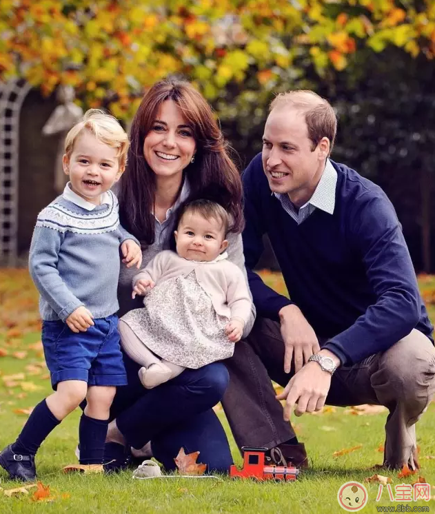 凱特王妃喜懷三胎孕吐嚴(yán)重 如何緩解孕吐癥狀 凱特王妃喜懷三胎孕吐嚴(yán)重 如何緩解孕吐癥狀