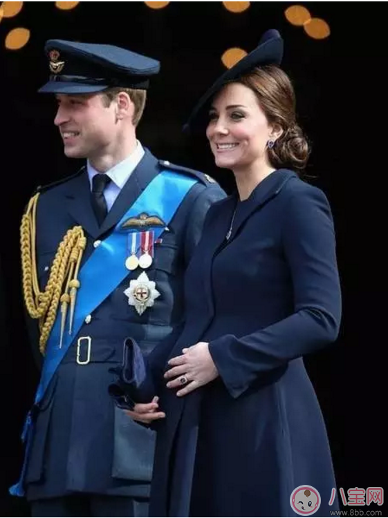 凱特王妃喜懷三胎孕吐嚴(yán)重 如何緩解孕吐癥狀 凱特王妃喜懷三胎孕吐嚴(yán)重 如何緩解孕吐癥狀