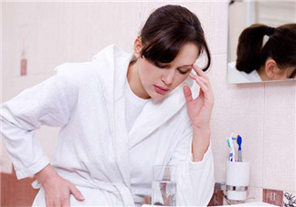 凱特王妃喜懷三胎孕吐嚴重 如何緩解孕吐癥狀