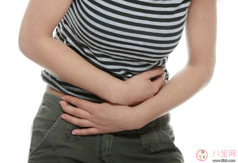 怎么知道自己懷孕了 懷孕后有什么特殊表現(xiàn) 怎么知道自己懷孕了 懷孕后有什么特殊表現(xiàn)