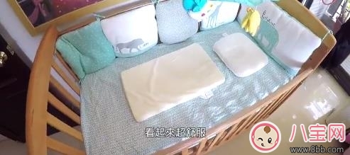 丈夫用鏡頭記錄妻子懷孕十個(gè)月 網(wǎng)友直呼這大概就是幸福的樣子吧