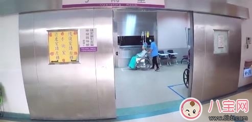 丈夫用鏡頭記錄妻子懷孕十個(gè)月 網(wǎng)友直呼這大概就是幸福的樣子吧