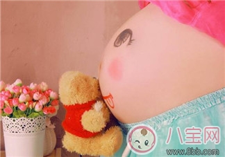 孕婦貧血對(duì)胎兒的影響 貧血了如何調(diào)理 孕婦貧血對(duì)胎兒的影響 貧血了如何調(diào)理