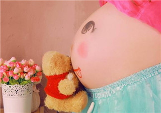 孕婦貧血對胎兒的影響 貧血了如何調理