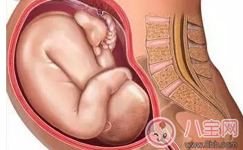 懷孕后那些情況不能順產(chǎn) 有些時候多聽醫(yī)囑準(zhǔn)沒錯