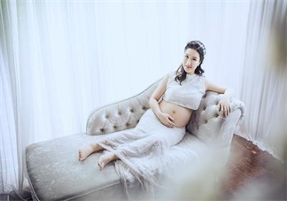 懷孕后那些情況不能順產(chǎn) 有些時(shí)候多聽醫(yī)囑準(zhǔn)沒錯(cuò)