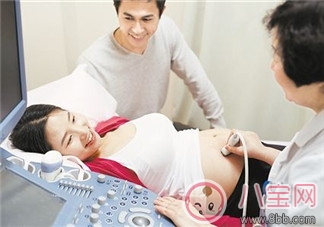 孕婦產(chǎn)檢常見(jiàn)問(wèn)題 選擇靠譜醫(yī)院和醫(yī)生的秘訣 孕婦產(chǎn)檢常見(jiàn)問(wèn)題 選擇靠譜醫(yī)院和醫(yī)生的秘訣