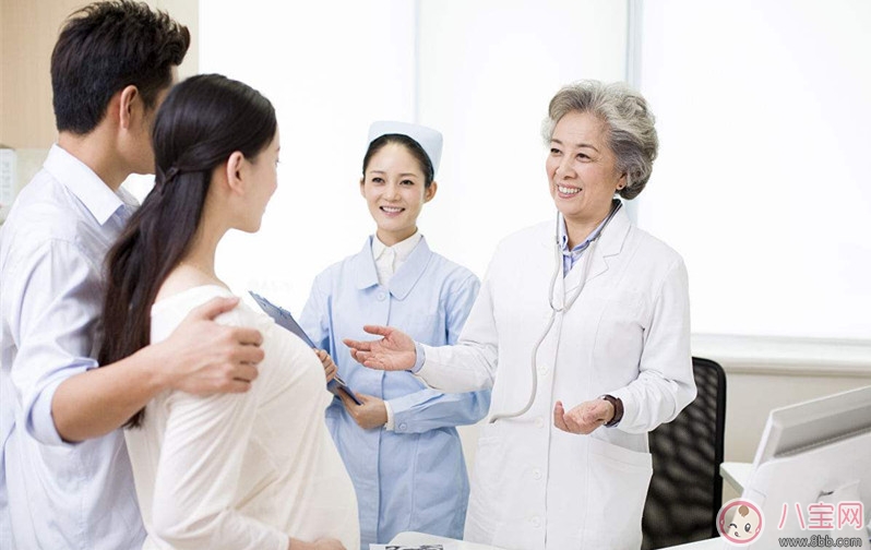 孕婦產(chǎn)檢常見(jiàn)問(wèn)題 選擇靠譜醫(yī)院和醫(yī)生的秘訣 孕婦產(chǎn)檢常見(jiàn)問(wèn)題 選擇靠譜醫(yī)院和醫(yī)生的秘訣