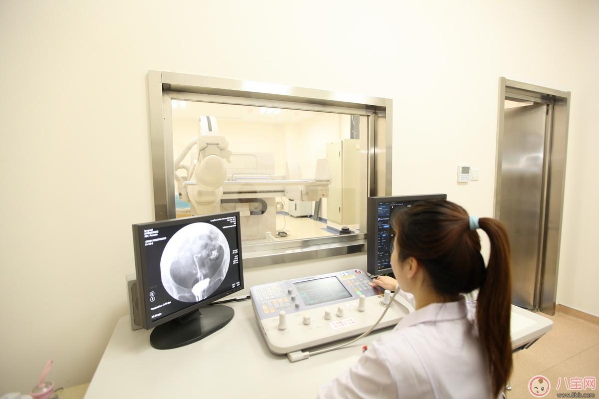 孕婦產(chǎn)檢常見(jiàn)問(wèn)題 選擇靠譜醫(yī)院和醫(yī)生的秘訣 孕婦產(chǎn)檢常見(jiàn)問(wèn)題 選擇靠譜醫(yī)院和醫(yī)生的秘訣